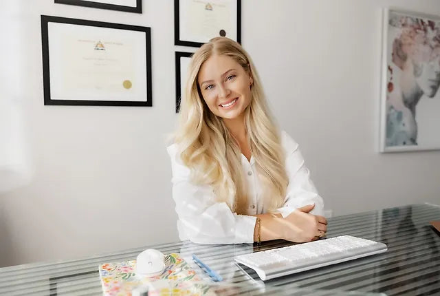 Customer avatar (Verified reviewer)