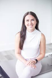 Customer avatar (Verified reviewer)