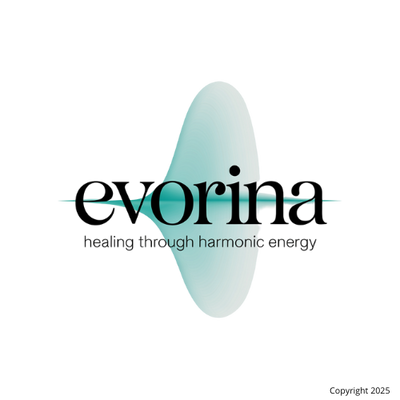 Evorina