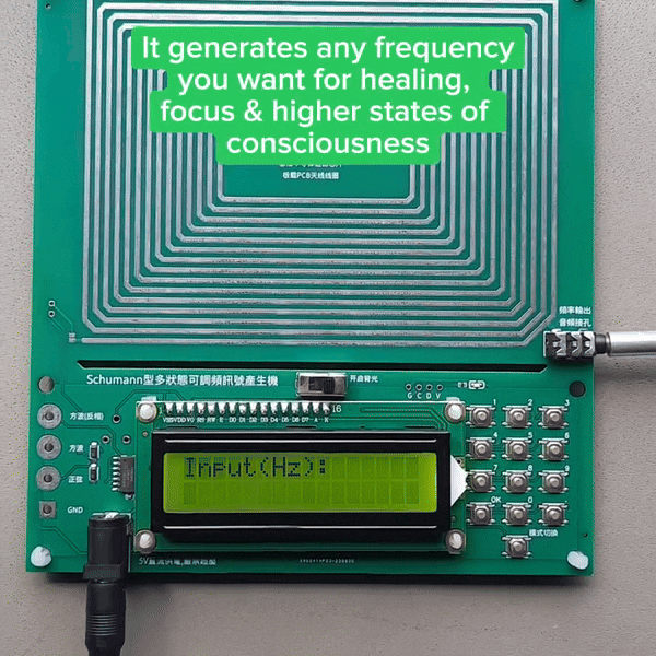 Evorina Frequency Generator Healing 1 1 ezgif.com optimize