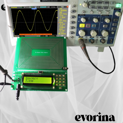 Evorina Frequency Generator Healing 3 BrandInitialclotheslogo 8