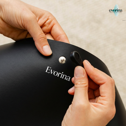 Evorina™ Frequency Grounded Mat